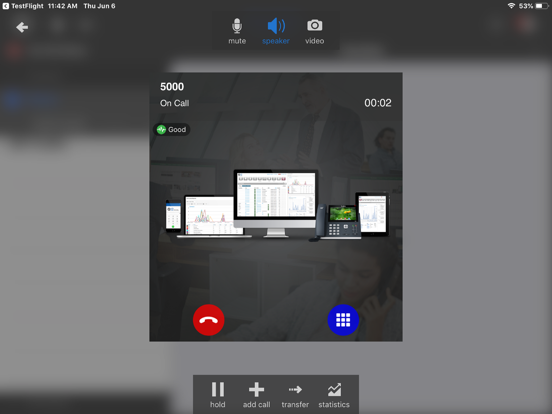 G12 Mobility Enterprise