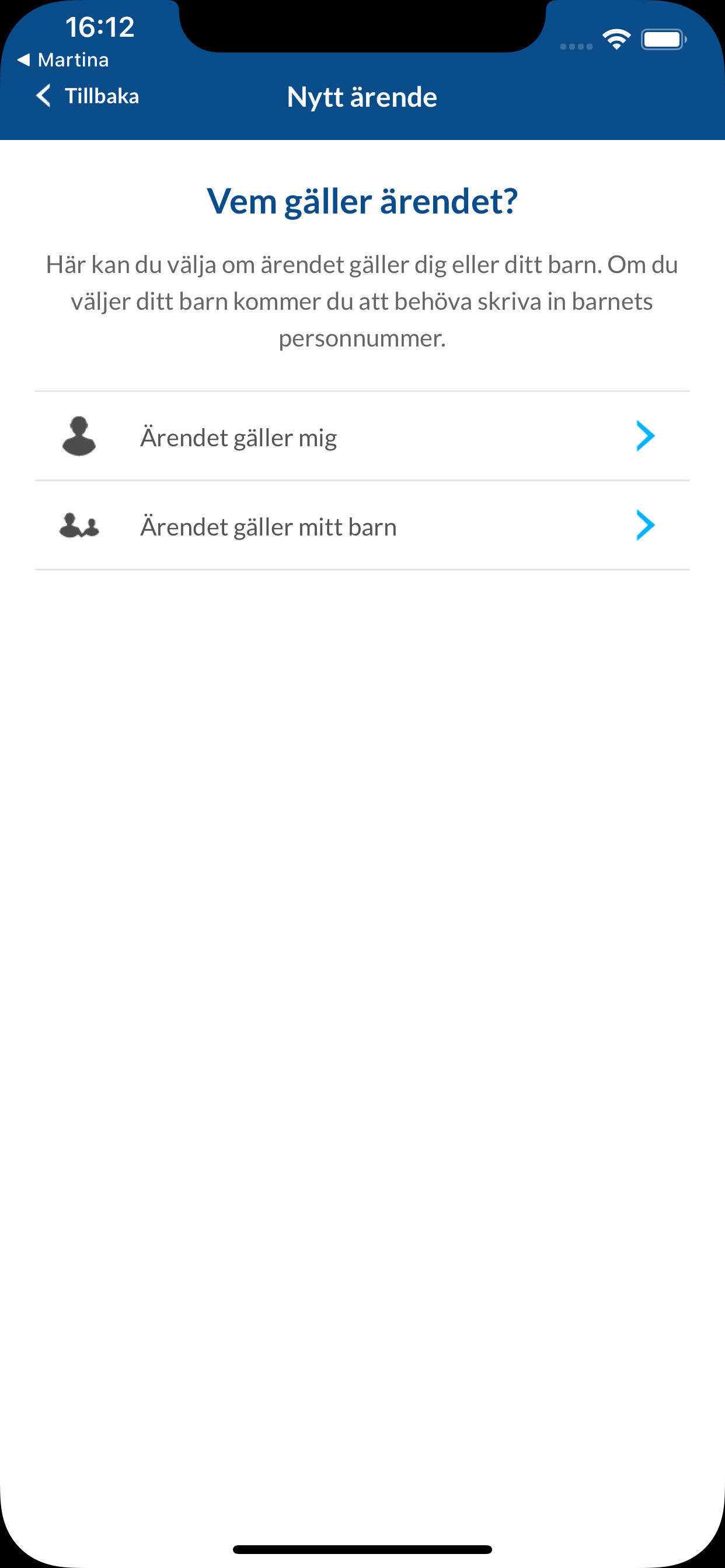Österåkersdoktorn
