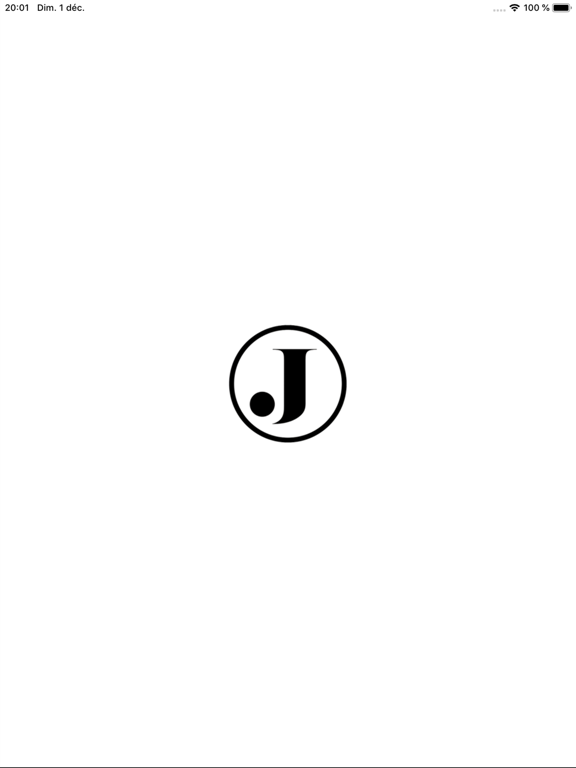 Screenshot #4 pour Joalice