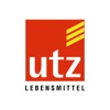 UTZ - B2B-Barcode- & Shop-APP