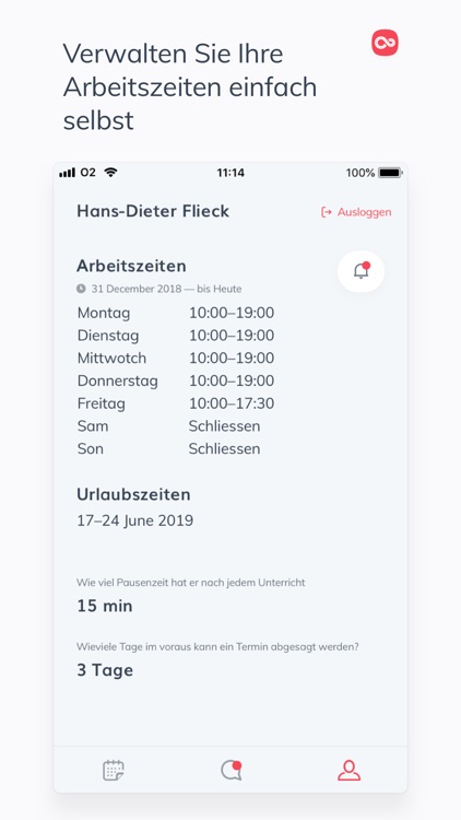 CCD Fahrlehrer screenshot-4