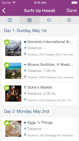 Game screenshot Globespinning: Travel Journals apk
