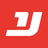 亿健 pour PC