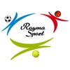 Royma Sport