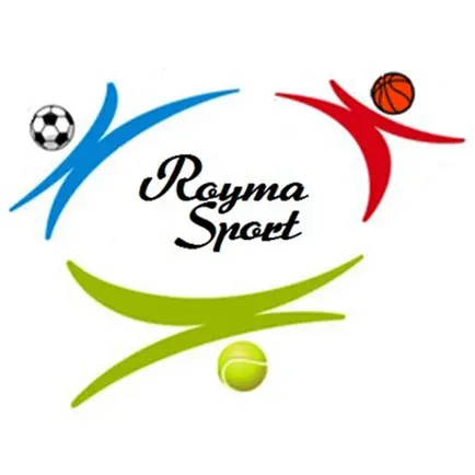 Royma Sport Cheats