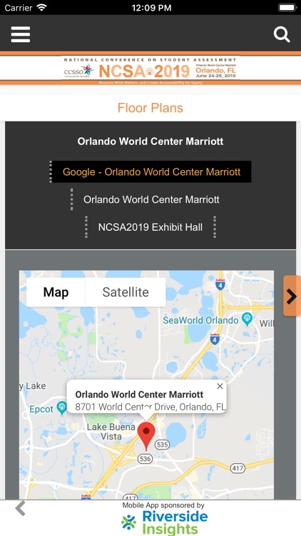CCSSO 2019 NCSA screenshot-3