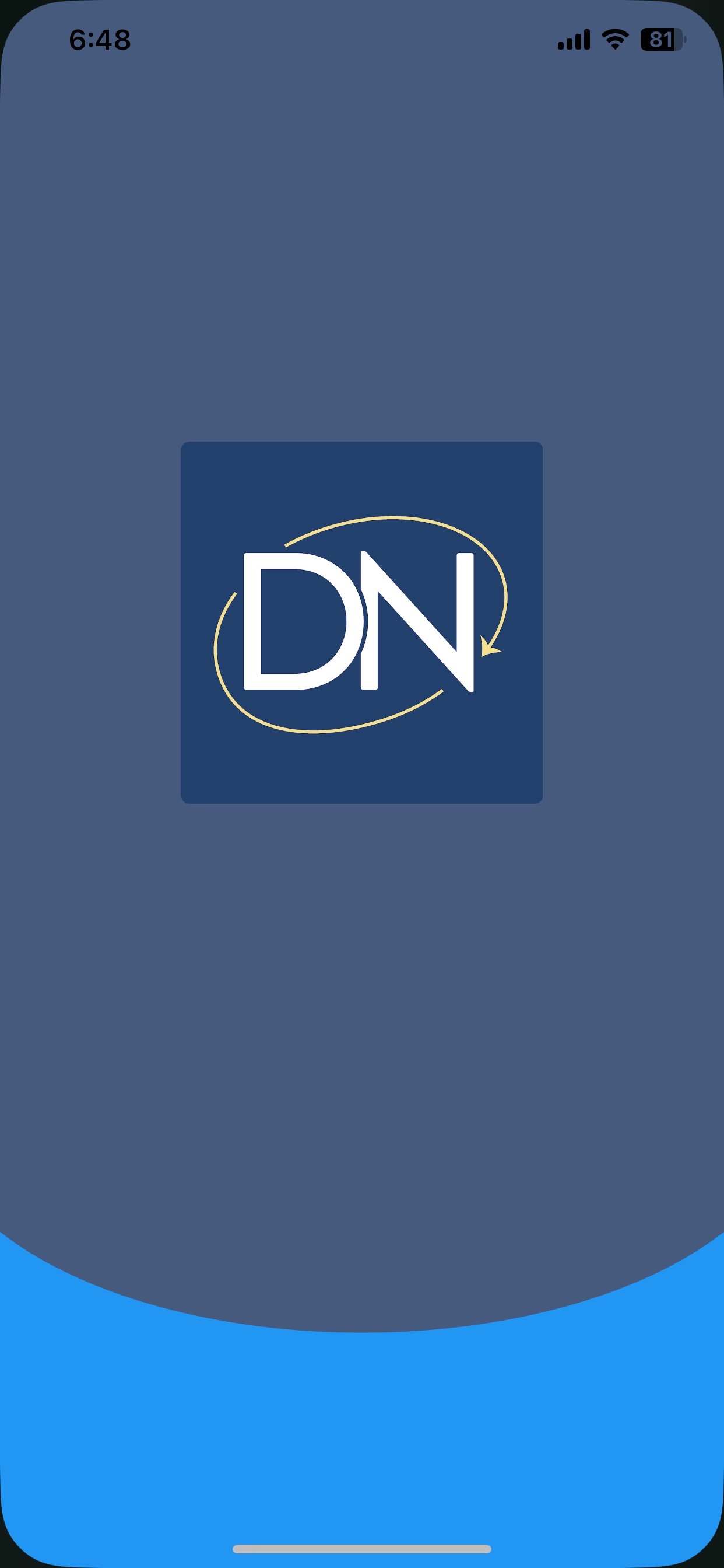WoundNow by DN