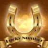 Today Lucky Numbers App Feedback