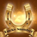 Download Today Lucky Numbers app