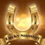 Today Lucky Numbers App Contact