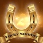 Today Lucky Numbers app download