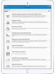 forvo travel ipad resimleri 3