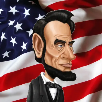 Ultimate Presidents Quiz Cheats