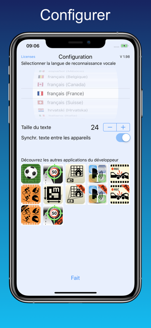 Courber Du Texte Autour Dun Cercle Ou Dune Autre Forme