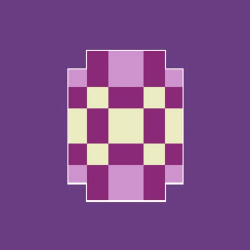 ゴーストダッシュ