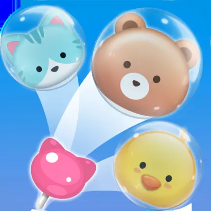POPOPO! Cheats