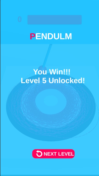 Pendulm screenshot-3