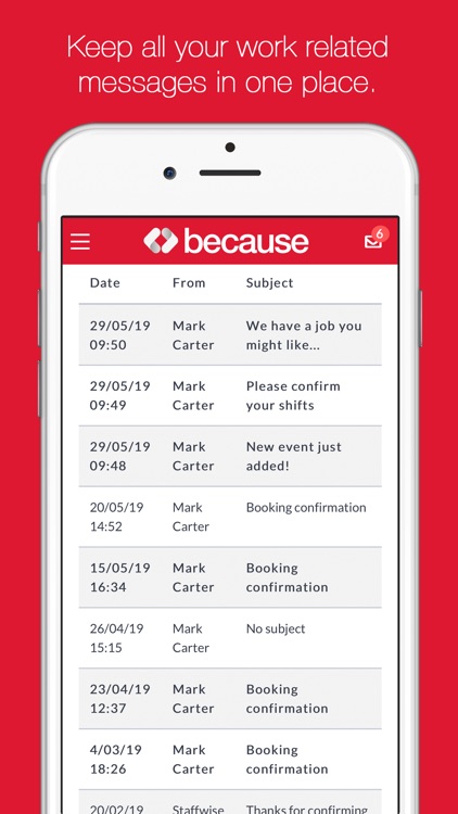 Because IE screenshot-4