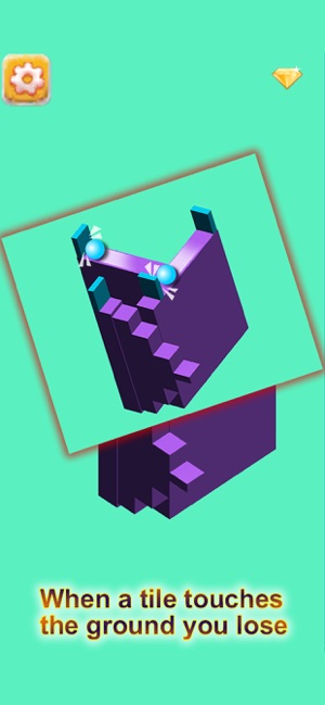 Endless Turns Ballz IO(圖2)-速報App