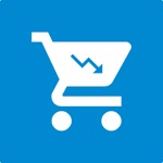 Download Price Watch for Best Buy app