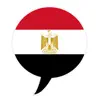 Easy Egyptian Arabic negative reviews, comments