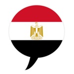 Download Easy Egyptian Arabic app