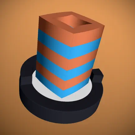 Tower Twist Читы