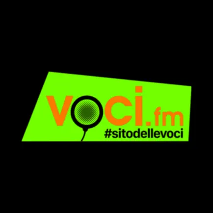 VOCI.fm Cheats