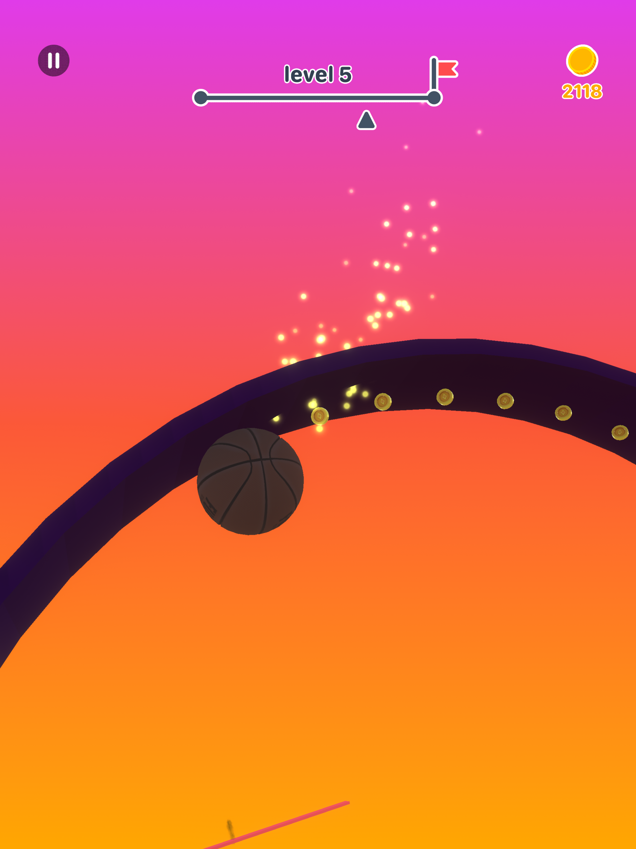 Fun Strike 3D screenshot 18