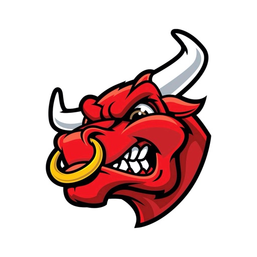 Brevard Bulls