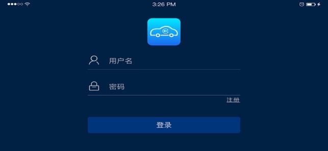 CES-CANOES(圖2)-速報App
