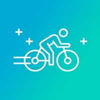 여수랑 공영자전거 PC 용