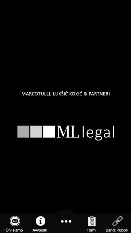 ML Legal