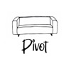 Pivot - Quiz(Friends TV Show)