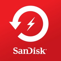 SanDisk iXpand™ Base apk