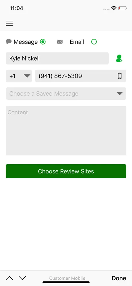 Acquire Reviews
