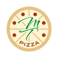 Mario’s & Tony’s Pizza pour PC