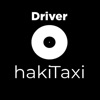 hakiTaxi Driver