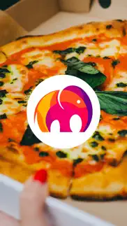 city pizza grevesmühlen problems & solutions and troubleshooting guide - 2