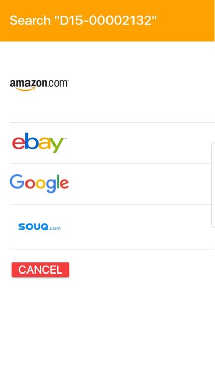 Beecart screenshot-7