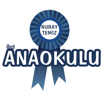 Nuray Temiz Anaokulu Cheats
