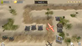 Game screenshot Fall of Reich: Defense Madness mod apk