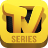 TV Series & Shows - Burcin Kucet