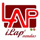 iLap 2