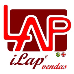 iLap 2