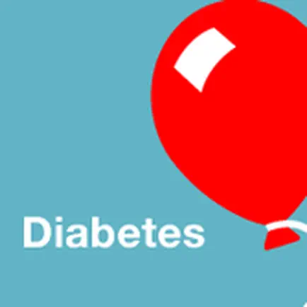 Diabetes Advisor Cheats