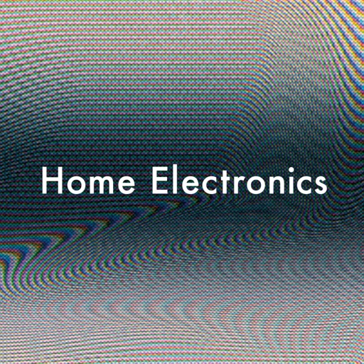 Home Electronics