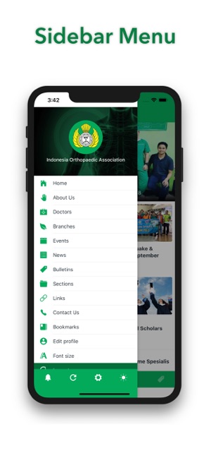 Paboi 2019(圖2)-速報App