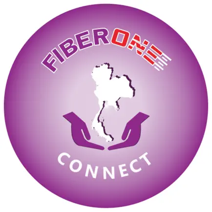 Fiberone Connect Читы