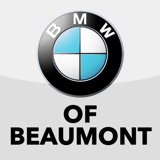 BMW of Beaumont